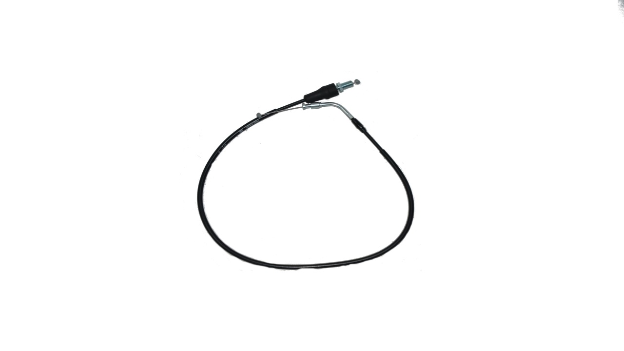 GAZ HALATI ( ATV 320 U )